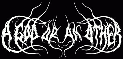 logo A God Or An Other